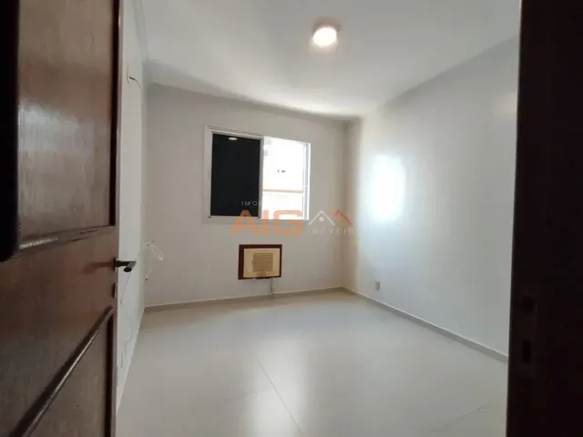 Imagem 15: Apartamento 3 Quartos Suíte Frente Mar Edifício Verdes Mares Praia Forte Cabo Frio