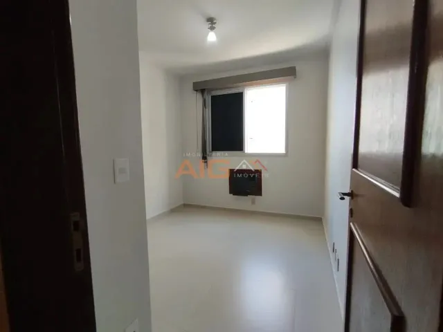 Imagem 3: Apartamento 3 Quartos Suíte Frente Mar Edifício Verdes Mares Praia Forte Cabo Frio