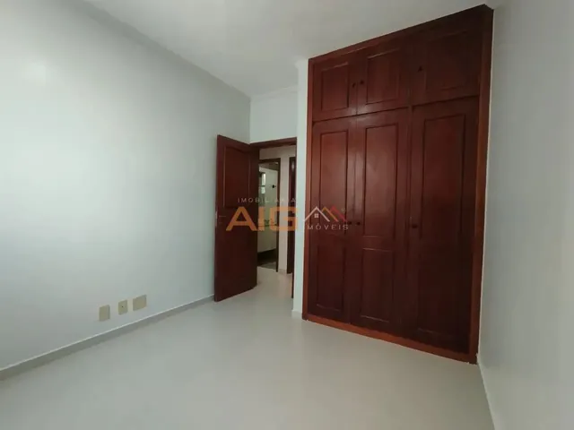 Imagem 16: Apartamento 3 Quartos Suíte Frente Mar Edifício Verdes Mares Praia Forte Cabo Frio