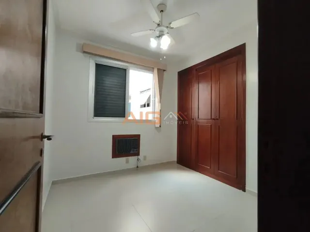 Imagem 13: Apartamento 3 Quartos Suíte Frente Mar Edifício Verdes Mares Praia Forte Cabo Frio