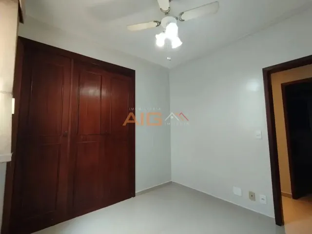 Imagem 11: Apartamento 3 Quartos Suíte Frente Mar Edifício Verdes Mares Praia Forte Cabo Frio