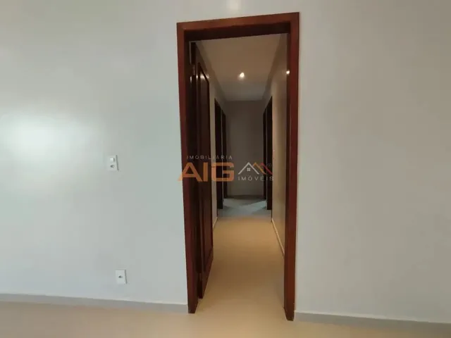 Imagem 12: Apartamento 3 Quartos Suíte Frente Mar Edifício Verdes Mares Praia Forte Cabo Frio