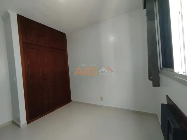 Imagem 6: Apartamento 3 Quartos Suíte Frente Mar Edifício Verdes Mares Praia Forte Cabo Frio