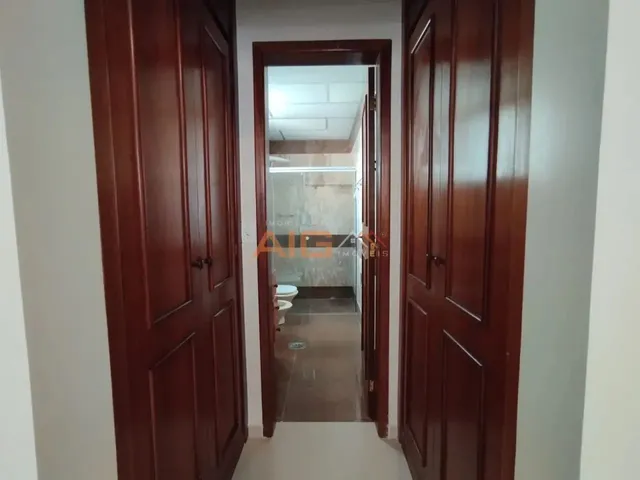 Imagem 14: Apartamento 3 Quartos Suíte Frente Mar Edifício Verdes Mares Praia Forte Cabo Frio