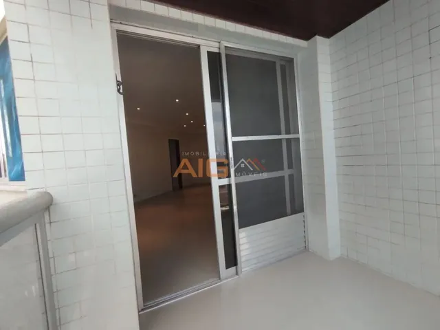 Imagem 8: Apartamento 3 Quartos Suíte Frente Mar Edifício Verdes Mares Praia Forte Cabo Frio