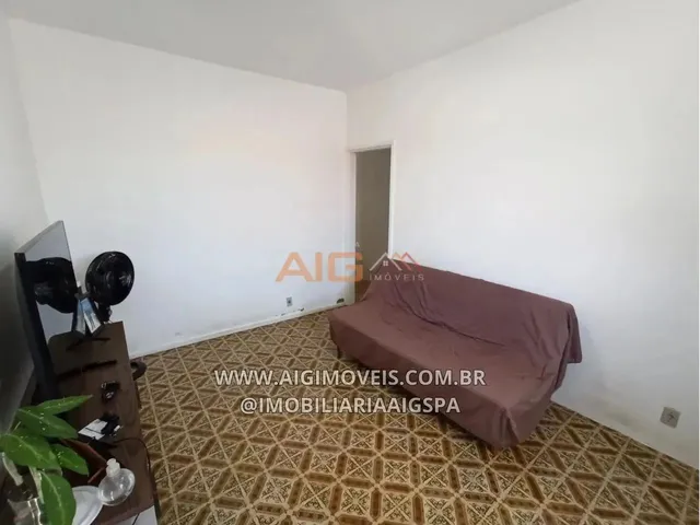 Imagem: Apartamento 2 Quartos Suíte Balneário
