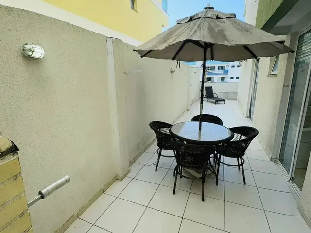 Imagem: Imóvel para Venda Possui 75 Metros Quadrados