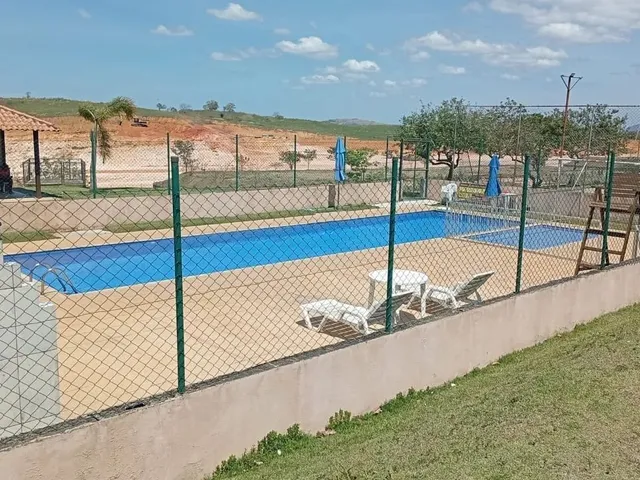 Imagem 7: Vendo Apto no Totalville I - Térreo