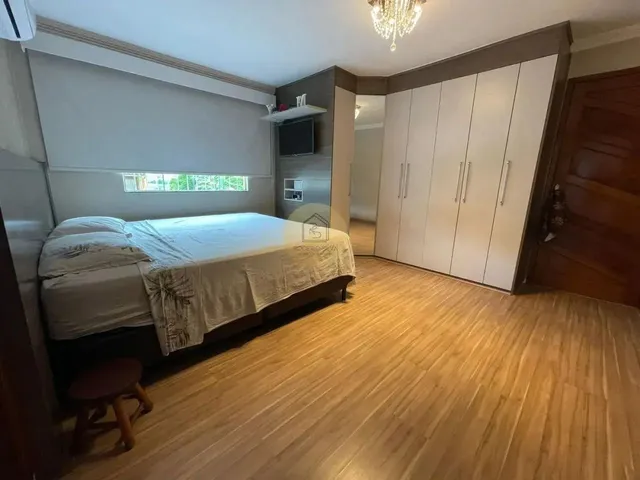 Imagem 2: Imóvel para Venda Tem 110 Metros Quadrados com 2 Quartos em Jardim Vitória - Macaé - Rj