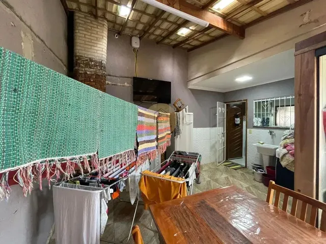 Imagem 4: Imóvel para Venda Tem 110 Metros Quadrados com 2 Quartos em Jardim Vitória - Macaé - Rj