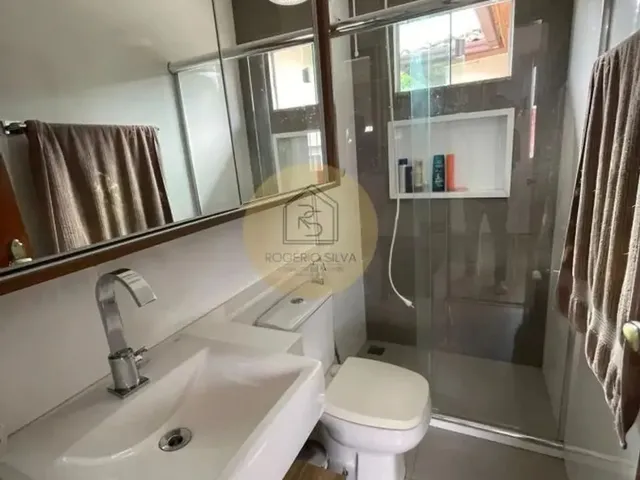 Imagem 5: Imóvel para Venda Tem 110 Metros Quadrados com 2 Quartos em Jardim Vitória - Macaé - Rj