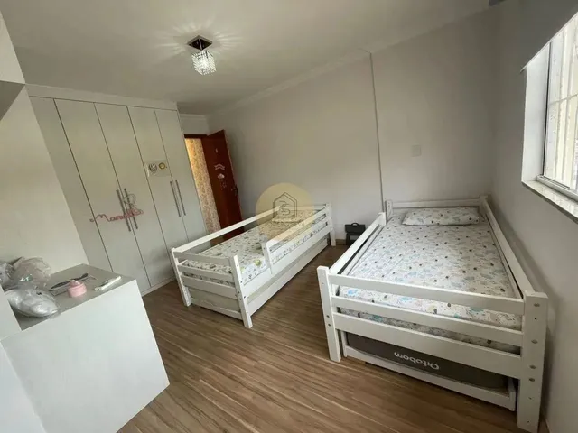 Imagem 8: Imóvel para Venda Tem 110 Metros Quadrados com 2 Quartos em Jardim Vitória - Macaé - Rj
