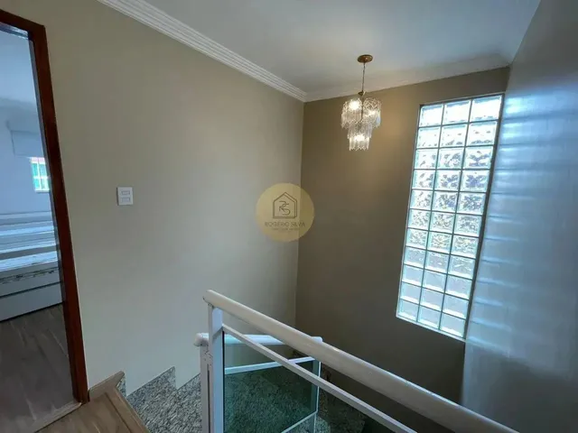 Imagem 14: Imóvel para Venda Tem 110 Metros Quadrados com 2 Quartos em Jardim Vitória - Macaé - Rj