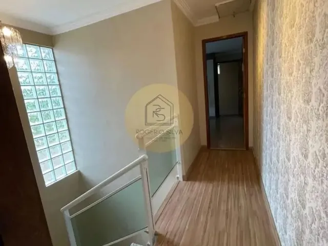 Imagem 16: Imóvel para Venda Tem 110 Metros Quadrados com 2 Quartos em Jardim Vitória - Macaé - Rj