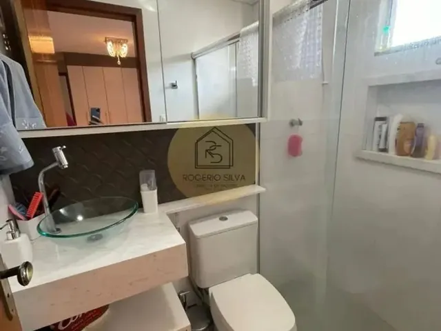 Imagem 15: Imóvel para Venda Tem 110 Metros Quadrados com 2 Quartos em Jardim Vitória - Macaé - Rj