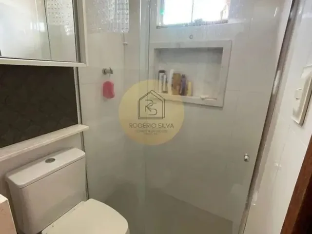 Imagem 6: Imóvel para Venda Tem 110 Metros Quadrados com 2 Quartos em Jardim Vitória - Macaé - Rj