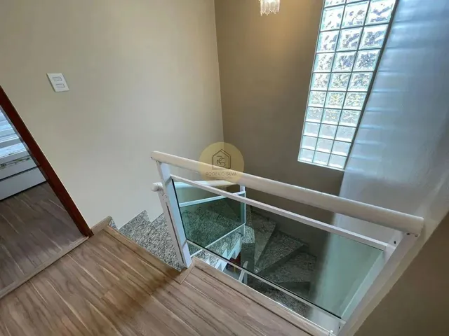 Imagem 13: Imóvel para Venda Tem 110 Metros Quadrados com 2 Quartos em Jardim Vitória - Macaé - Rj