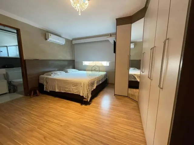 Imagem 9: Imóvel para Venda Tem 110 Metros Quadrados com 2 Quartos em Jardim Vitória - Macaé - Rj