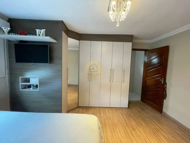 Imagem 12: Imóvel para Venda Tem 110 Metros Quadrados com 2 Quartos em Jardim Vitória - Macaé - Rj