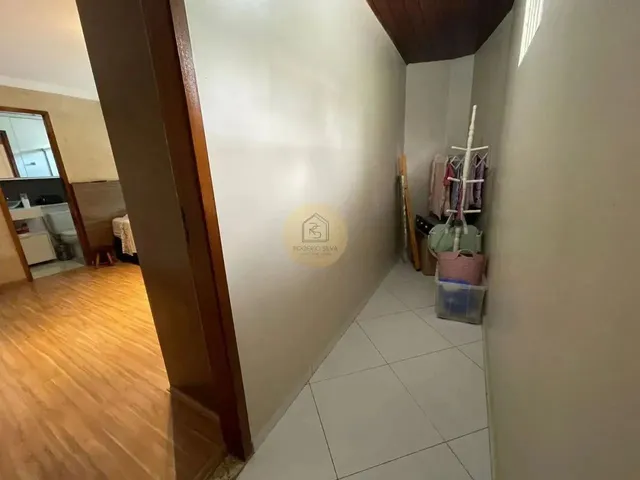 Imagem 7: Imóvel para Venda Tem 110 Metros Quadrados com 2 Quartos em Jardim Vitória - Macaé - Rj