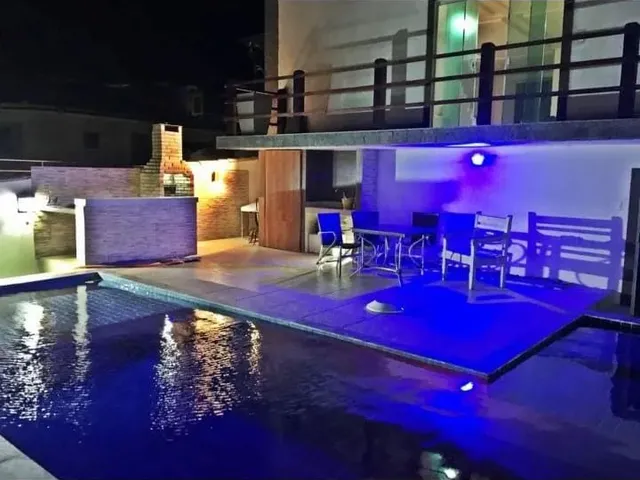 Imagem: Vendo Maravilhosa Casa em Búzios Praia