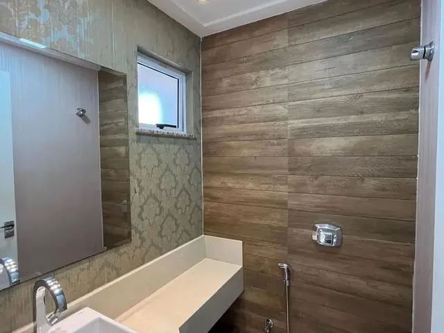 Imagem 1: Excelente Ap Duplex com 2 Quartos Sendo 1 Suíte, Nascente e com Fino Acabamento Na