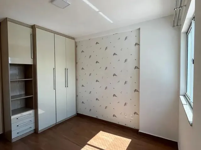Imagem 4: Excelente Ap Duplex com 2 Quartos Sendo 1 Suíte, Nascente e com Fino Acabamento Na