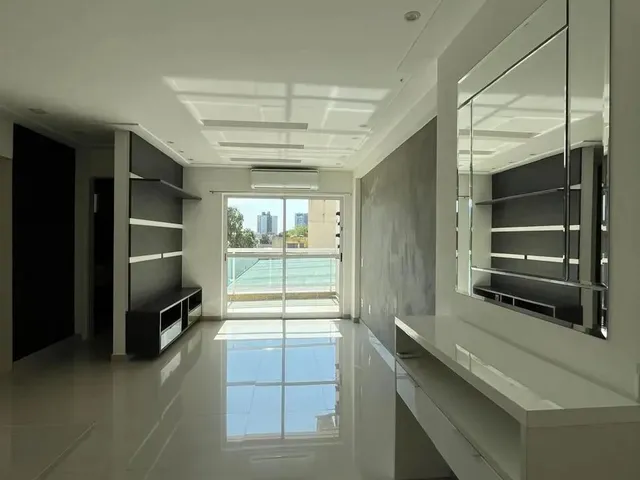 Imagem 8: Excelente Ap Duplex com 2 Quartos Sendo 1 Suíte, Nascente e com Fino Acabamento Na