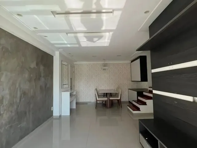 Imagem 6: Excelente Ap Duplex com 2 Quartos Sendo 1 Suíte, Nascente e com Fino Acabamento Na