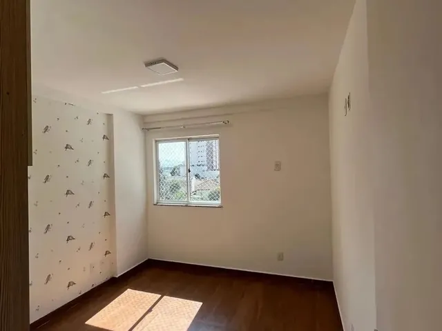 Imagem 5: Excelente Ap Duplex com 2 Quartos Sendo 1 Suíte, Nascente e com Fino Acabamento Na