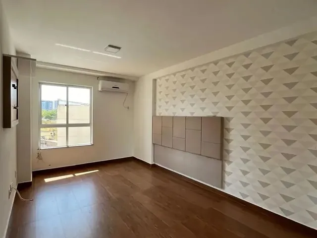 Imagem 3: Excelente Ap Duplex com 2 Quartos Sendo 1 Suíte, Nascente e com Fino Acabamento Na