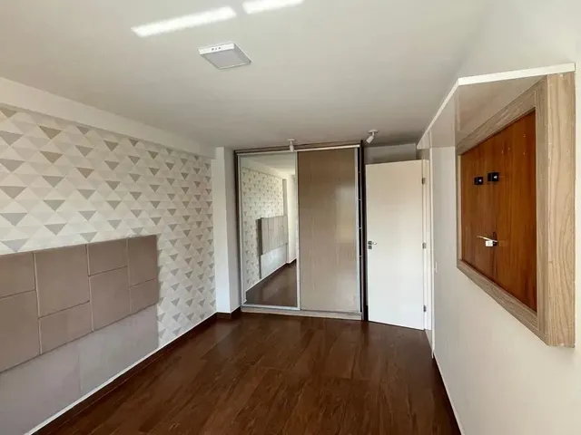 Imagem 2: Excelente Ap Duplex com 2 Quartos Sendo 1 Suíte, Nascente e com Fino Acabamento Na
