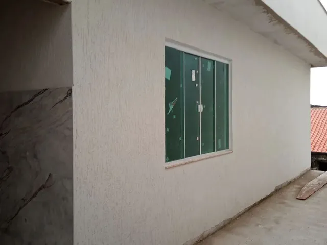 Imagem: Casa Chave na Mão, Iguaba Grande