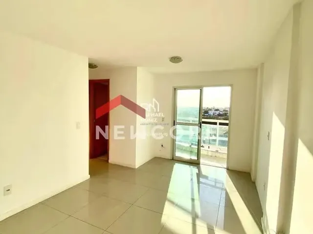 Imagem: Apartamento em Rua Padre Romeu Pedruzzi