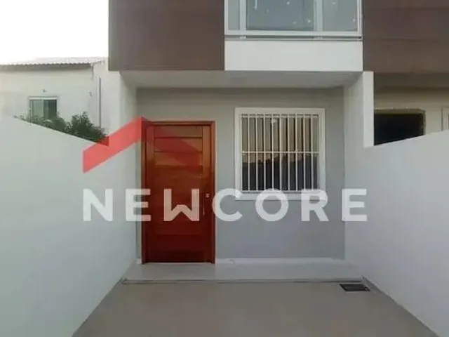 Imagem: Casa em Rua Gregório de Matos - Parque