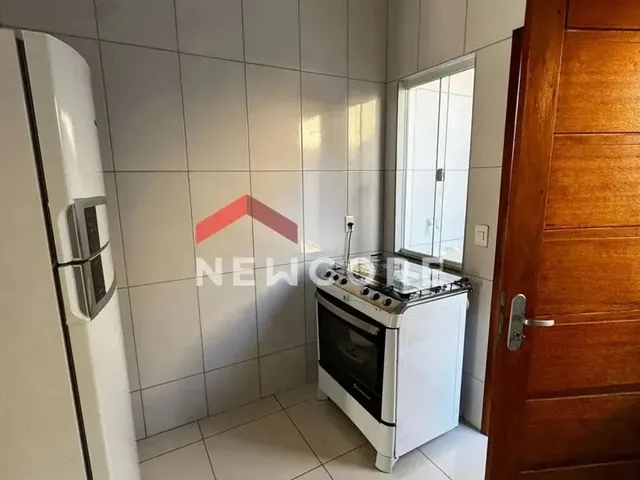 Imagem 12: Casa de Condomínio em Rua Aristóteles da Cunha - Chácara Mariléa - Rio das Ostras/Rj