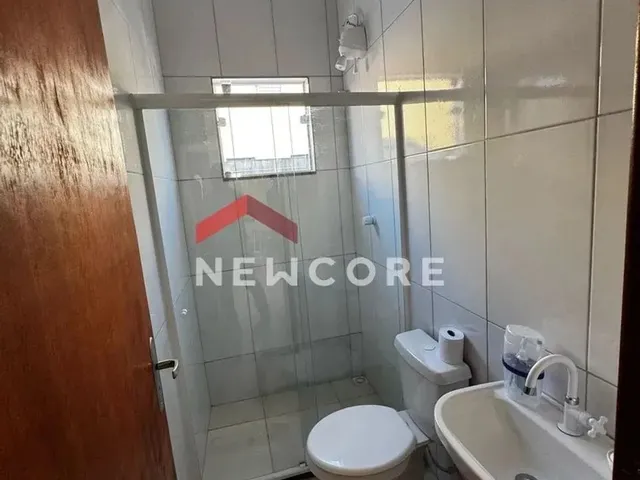 Imagem 4: Casa de Condomínio em Rua Aristóteles da Cunha - Chácara Mariléa - Rio das Ostras/Rj