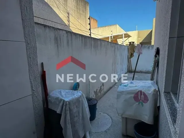 Imagem 11: Casa de Condomínio em Rua Aristóteles da Cunha - Chácara Mariléa - Rio das Ostras/Rj