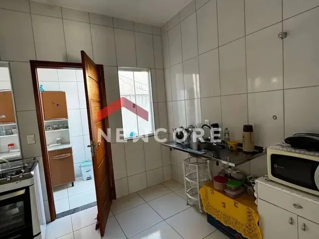 Imagem 3: Casa de Condomínio em Rua Aristóteles da Cunha - Chácara Mariléa - Rio das Ostras/Rj