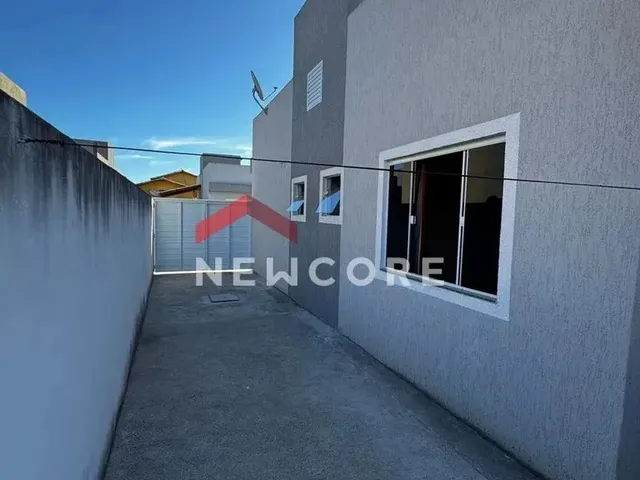 Imagem 7: Casa de Condomínio em Rua Aristóteles da Cunha - Chácara Mariléa - Rio das Ostras/Rj