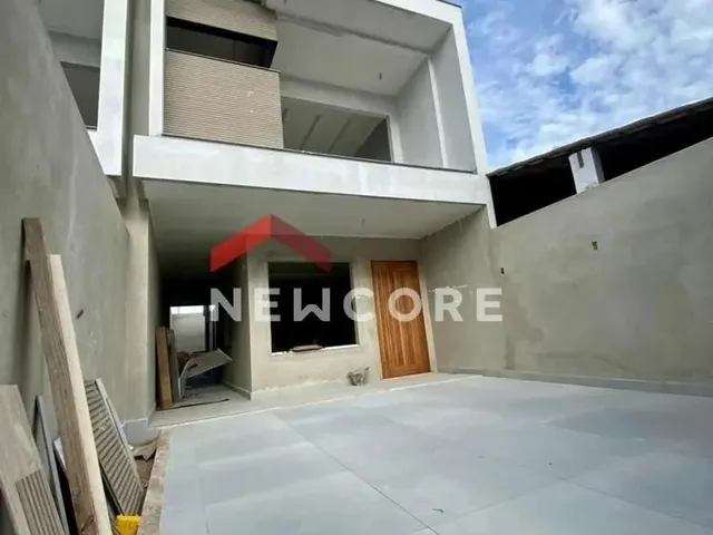 Imagem: Casa em Rua Francisca Júlia da Silva