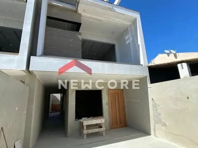 Imagem 10: Casa em Rua Francisca Júlia da Silva - Parque Aurora - Campos dos Goytacazes/Rj