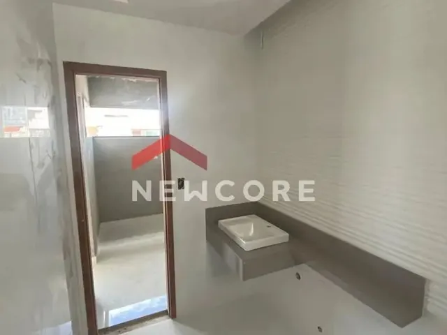 Imagem 7: Casa em Rua Francisca Júlia da Silva - Parque Aurora - Campos dos Goytacazes/Rj