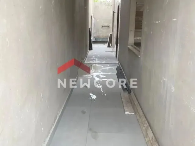 Imagem 16: Casa em Rua Francisca Júlia da Silva - Parque Aurora - Campos dos Goytacazes/Rj