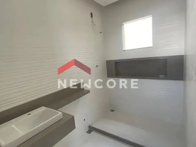 Imagem 2: Casa em Rua Francisca Júlia da Silva - Parque Aurora - Campos dos Goytacazes/Rj