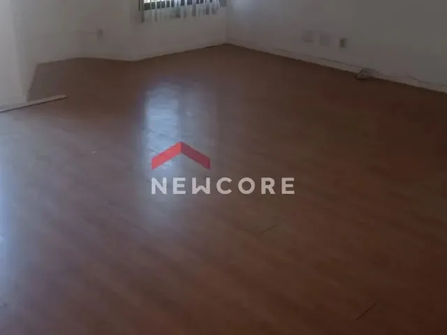Imagem: Apartamento em Rua José do Patrocínio