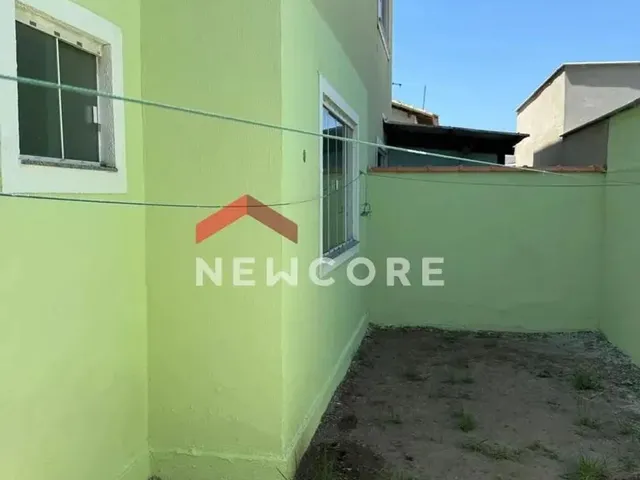 Imagem: Apartamento em Rua Barbosa Lima Sobrinho