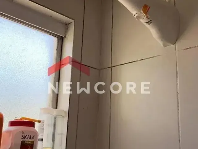 Imagem 10: Apartamento em Rua Barbosa Lima Sobrinho - Enseada das Gaivotas - Rio das Ostras/Rj
