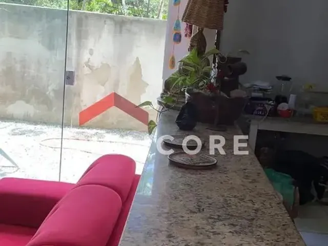 Imagem 2: Apartamento em Rua Barbosa Lima Sobrinho - Enseada das Gaivotas - Rio das Ostras/Rj