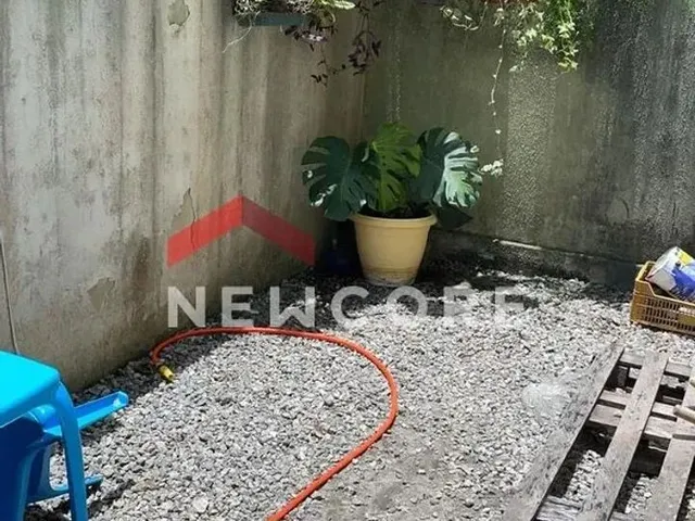 Imagem 13: Apartamento em Rua Barbosa Lima Sobrinho - Enseada das Gaivotas - Rio das Ostras/Rj